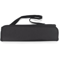 Grilovací souprava RIVA