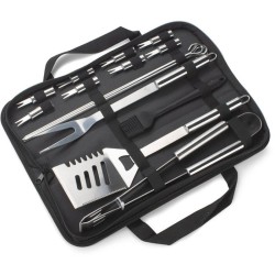 Grilovací souprava ROLAN