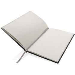 Zápisník Words A5 z GRS RPET a kraftu