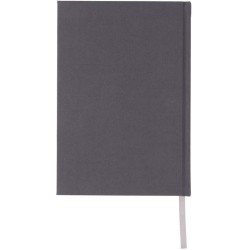 Zápisník Words A5 z GRS RPET a kraftu