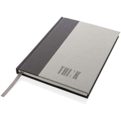 Zápisník Words A5 z GRS RPET a kraftu