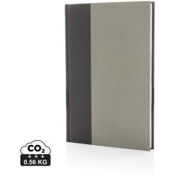 Zápisník Words A5 z GRS RPET a kraftu