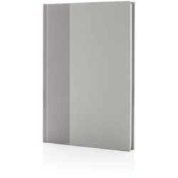 Zápisník Words A5 z GRS RPET a kraftu