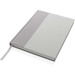 Zápisník Words A5 z GRS RPET a kraftu