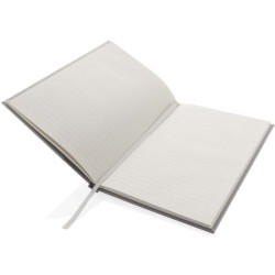 Zápisník Words A5 z GRS RPET a kraftu