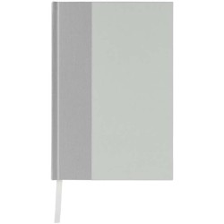 Zápisník Words A5 z GRS RPET a kraftu