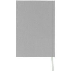 Zápisník Words A5 z GRS RPET a kraftu