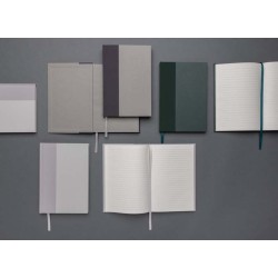 Zápisník Words A5 z GRS RPET a kraftu