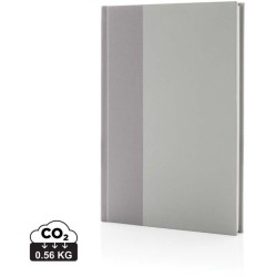 Zápisník Words A5 z GRS RPET a kraftu