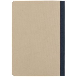 Zápisník Stylo A5 z cukrové třtiny