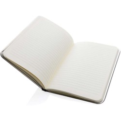 Zápisník A5 Treeline s dřevěným obalem