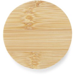 Bambusové zrcátko LALA