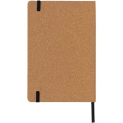 Kamenný zápisník s korkovým obalem A5 Stoneleaf