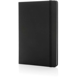 Kamenný zápisník s kraftovým obalem A5 Craftstone