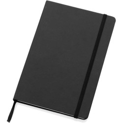 Kamenný zápisník s kraftovým obalem A5 Craftstone