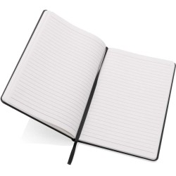 Kamenný zápisník s kraftovým obalem A5 Craftstone