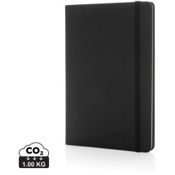 Kamenný zápisník s kraftovým obalem A5 Craftstone