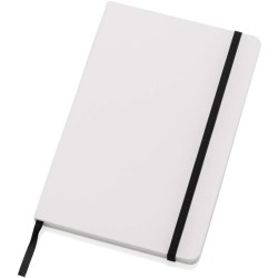 Kamenný zápisník s kraftovým obalem A5 Craftstone