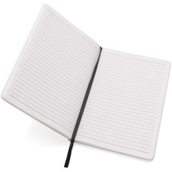 Kamenný zápisník s kraftovým obalem A5 Craftstone