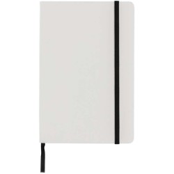 Kamenný zápisník s kraftovým obalem A5 Craftstone