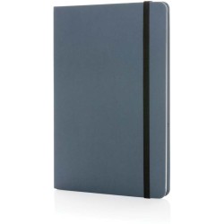 Kamenný zápisník s kraftovým obalem A5 Craftstone