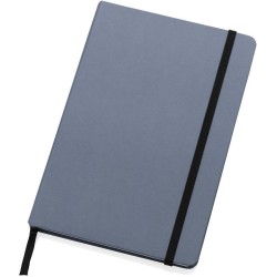 Kamenný zápisník s kraftovým obalem A5 Craftstone