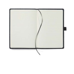 Zápisník VINGA Albon z GRS recykl. plsti
