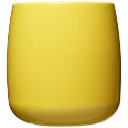 Plastový hrnek Classic 300 ml