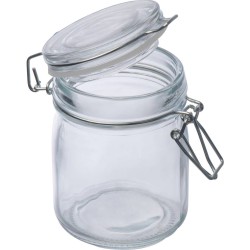 Uzamykatelná dóza, 150 ml