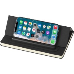 Skribo sada zápisníku a kuličkového pera