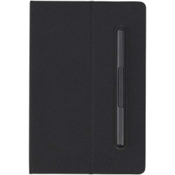 Skribo sada zápisníku a kuličkového pera