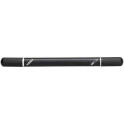 Skribo sada zápisníku a kuličkového pera