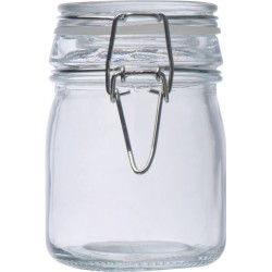 Uzamykatelná dóza, 150 ml