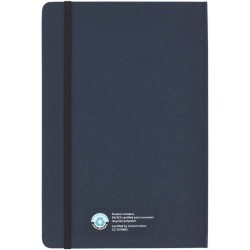 Skribo sada zápisníku a kuličkového pera