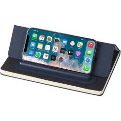 Skribo sada zápisníku a kuličkového pera