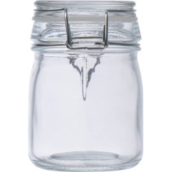 Uzamykatelná dóza, 150 ml