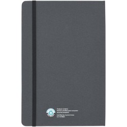 Skribo sada zápisníku a kuličkového pera