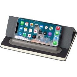 Skribo sada zápisníku a kuličkového pera