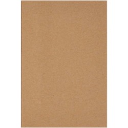 Skribo sada zápisníku a kuličkového pera