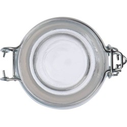 Uzamykatelná dóza, 150 ml