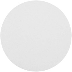 Sticky-Mate recyklovaný lepicí bloček ve tvaru kruhu