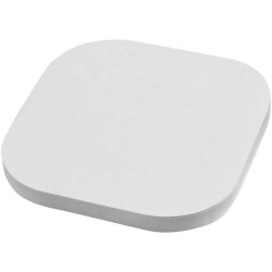 Sticky-Mate recyklovaný lepicí bloček ve tvaru šipky