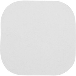 Sticky-Mate recyklovaný lepicí bloček ve tvaru šipky