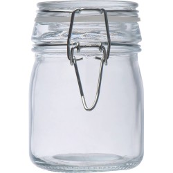 Uzamykatelná dóza, 150 ml