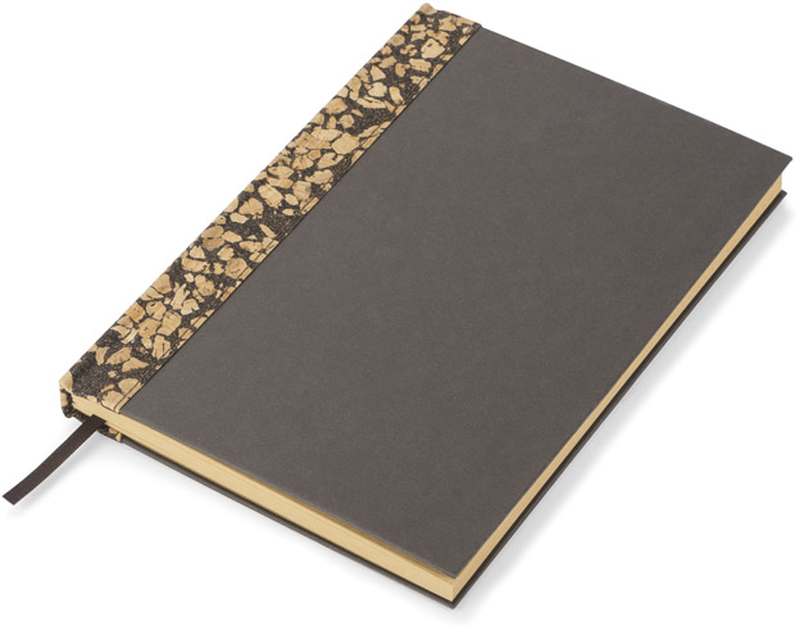 Zápisník ESPRESSO A5