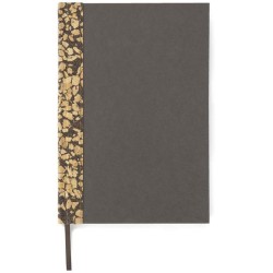 Zápisník ESPRESSO A5