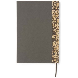 Zápisník ESPRESSO A5