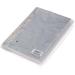 Zápisník ESPRESSO A5