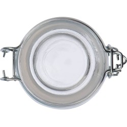 Uzamykatelná dóza, 150 ml