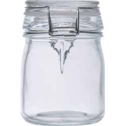 Uzamykatelná dóza, 150 ml